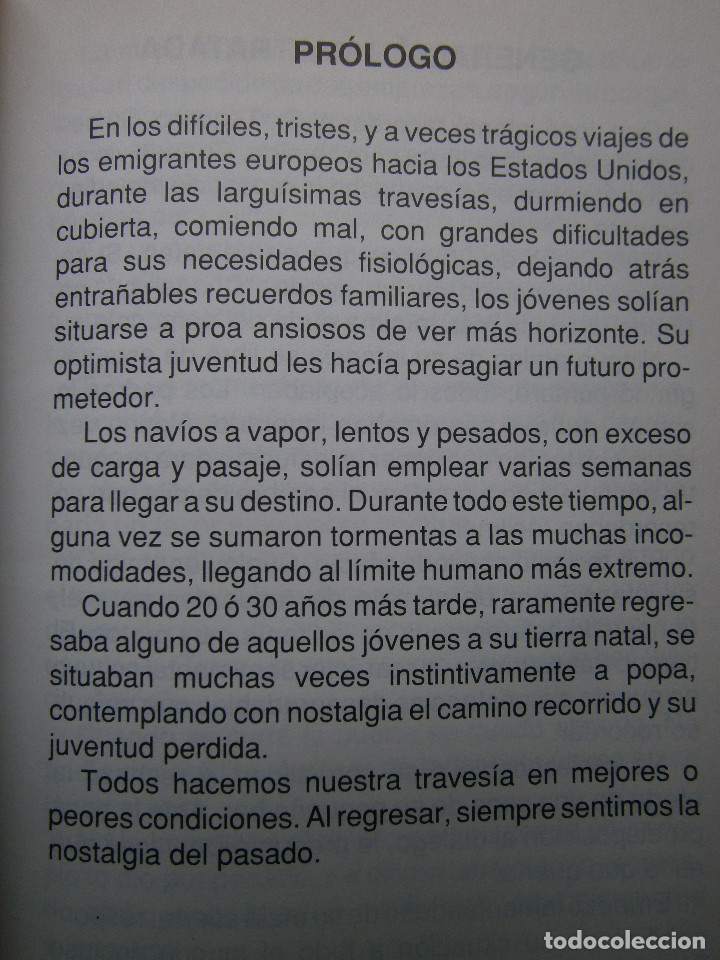 Libros de segunda mano: GENERACION MALTRATADA Juan Ferrer Climent 1 edicion 1991 EC - Foto 10