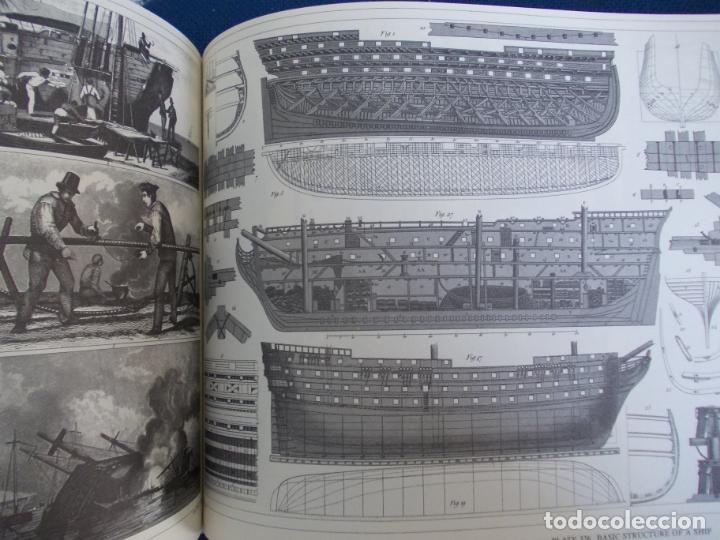 Libros de segunda mano: The Complete Encyclopedia of illustration Paul bacon - Foto 2