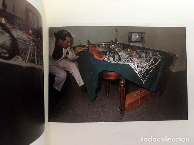 Libros de segunda mano: Xavier Utray. Febrero, 1990 (Galer&iacute;a Moriarty) - Foto 1