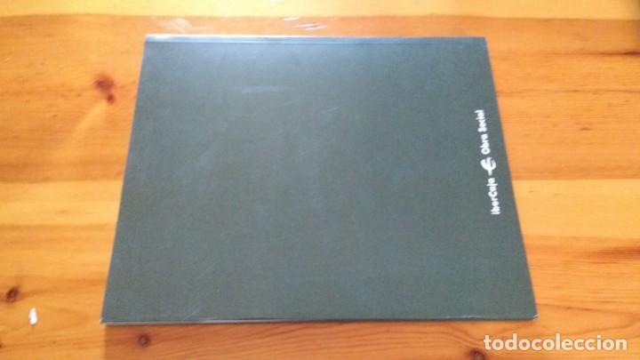 Libros de segunda mano: GEORGES BRAQUE - CENTRO DE EXPOSICIONES Y CONGRESOS - ZARAGOZA (1999) - Foto 5