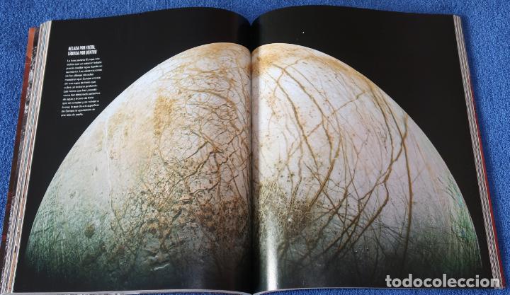Libros de segunda mano: Marte - Leonard David - National Geographic (2016) - Foto 4
