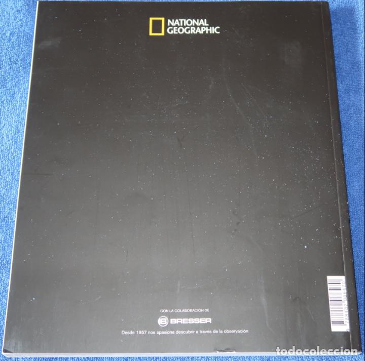 Libros de segunda mano: Marte - Leonard David - National Geographic (2016) - Foto 8