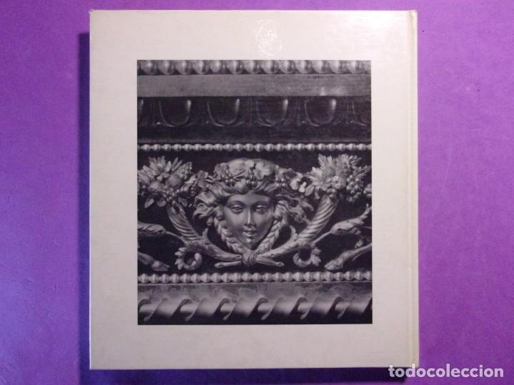 Libros de segunda mano: LE STYLE LOUIS XVI / 1965 / En Franc&eacute;s - Foto 5