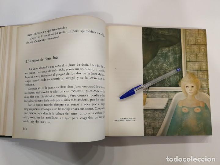 Libros de segunda mano: LIBRO SENOS. RAMON GOMEZ DE LA SERNA - Foto 5
