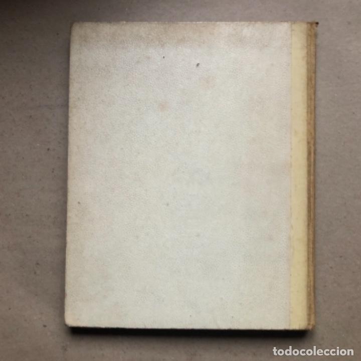 Libros de segunda mano: EL ESCAPARATE CREATIVO. EUGENE ARNOLD. LEDA, LAS EDICIONES DE ARTE - Foto 9