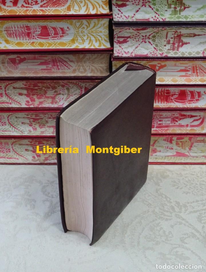 Libros de segunda mano: TRADICIONES PERUANAS COMPLETAS .  Autor :  Palma, Ricardo - Foto 3