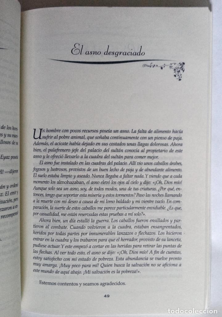 Libros de segunda mano: PIENSA CON EL CORAZ&Oacute;N | ARTHUR ROWSHAN | EDAF 2014 - Foto 4