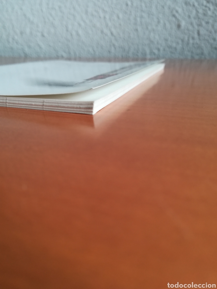 Libros de segunda mano: El Canon de Normalidad - Marta Sanz - Foto 2