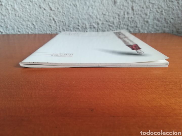 Libros de segunda mano: El Canon de Normalidad - Marta Sanz - Foto 3