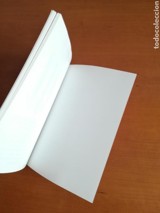 Libros de segunda mano: El Canon de Normalidad - Marta Sanz - Foto 14
