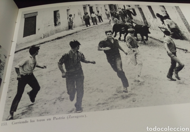 Libros de segunda mano: ARAG&Oacute;N. Octavio Felez. Leer - Foto 3