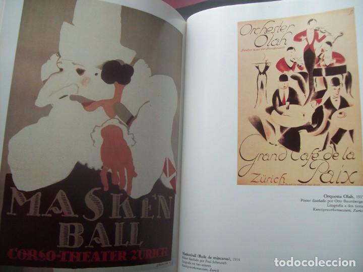 Libros de segunda mano: POSTERS DE TEATRO, Aileen Reig - Foto 1