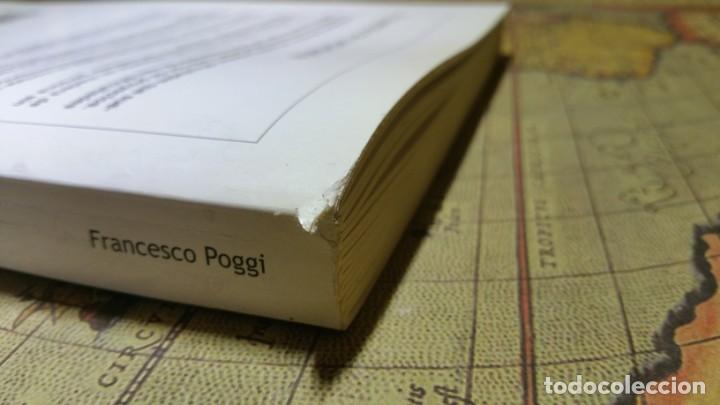 Libros de segunda mano: PROYECTOS DE CARPINTER&Iacute;A. FRANCESCO POGGI. EDITORIAL DE VECCHI 2004 - Foto 7