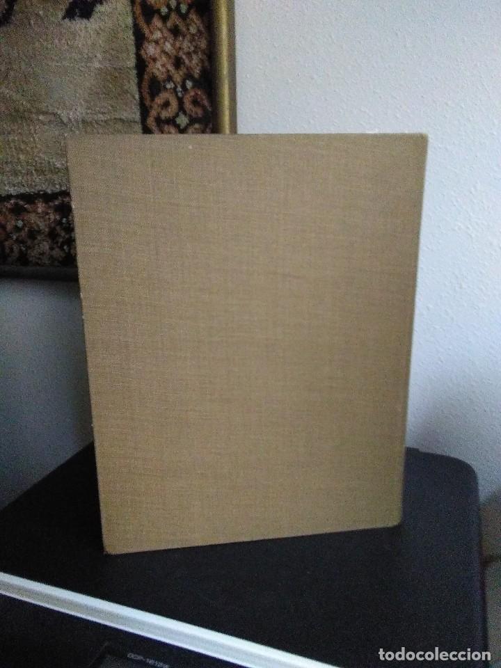 Libros de segunda mano: Arnold Toynbee, La Historia - Foto 2