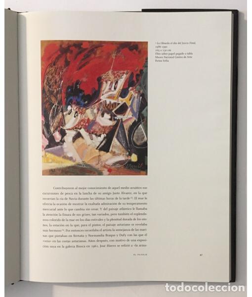 Libros de segunda mano: &Aacute;LVARO DELGADO. EXTREMOS. VV. AA. Turner. 2002. - Foto 3