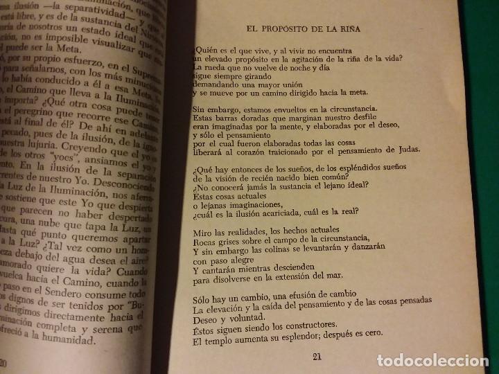 Libros de segunda mano: Explorando el Budismo C. Humphreys - Foto 3