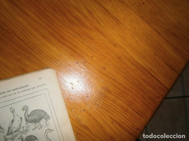 Libros de segunda mano: &iexcl;EL PRIMER MANUSCRITO&iexcl;&iexcl;MAL ESTADO&iexcl;&iexcl;BUENA EDICCION&iexcl;&iexcl; - Foto 16