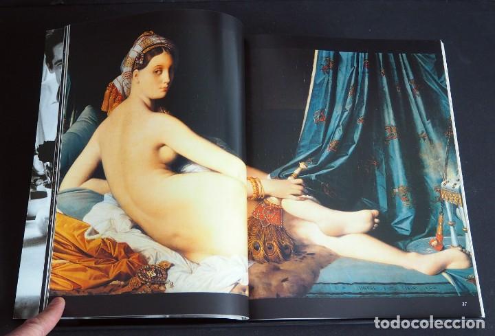 Libros de segunda mano: FMR. EDICI&Oacute;N ESPA&Ntilde;OLA. LOTE CON 2 N&Uacute;MEROS. - Foto 3
