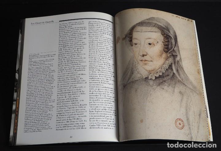 Libros de segunda mano: FMR. EDICI&Oacute;N ESPA&Ntilde;OLA. LOTE CON 2 N&Uacute;MEROS. - Foto 4