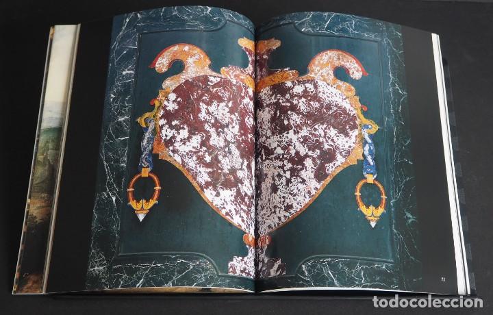 Libros de segunda mano: FMR. EDICI&Oacute;N ESPA&Ntilde;OLA. LOTE CON 2 N&Uacute;MEROS. - Foto 7