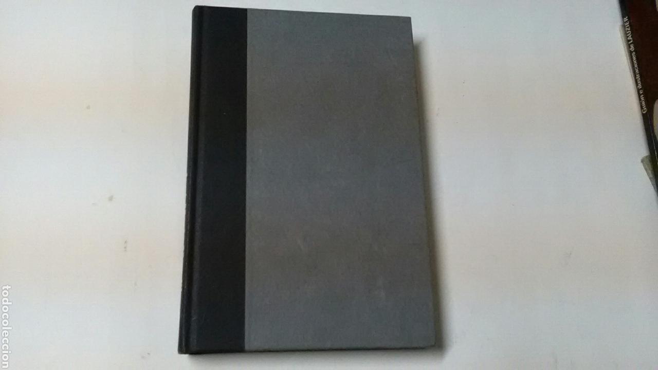 Libros de segunda mano: PURA VIDA . Jos&eacute; Mar&iacute;a Mendiluce . Ed Planeta . - Foto 2