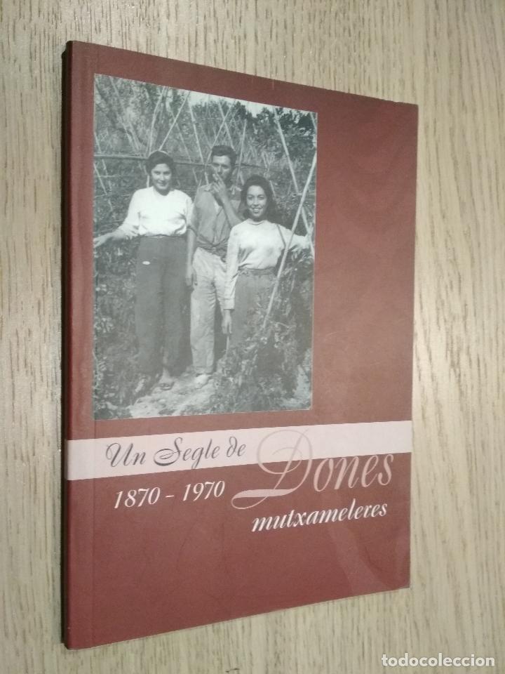 Second hand books: caja de ahorros de asturias 31 de octubre de 1960 inauguracion edificio social en plaza generalisimo