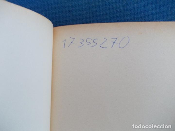 Libros de segunda mano: MARCO DE LOS APENINOS A LOS ANDES EDMUNDO DE AMICIS - Foto 6