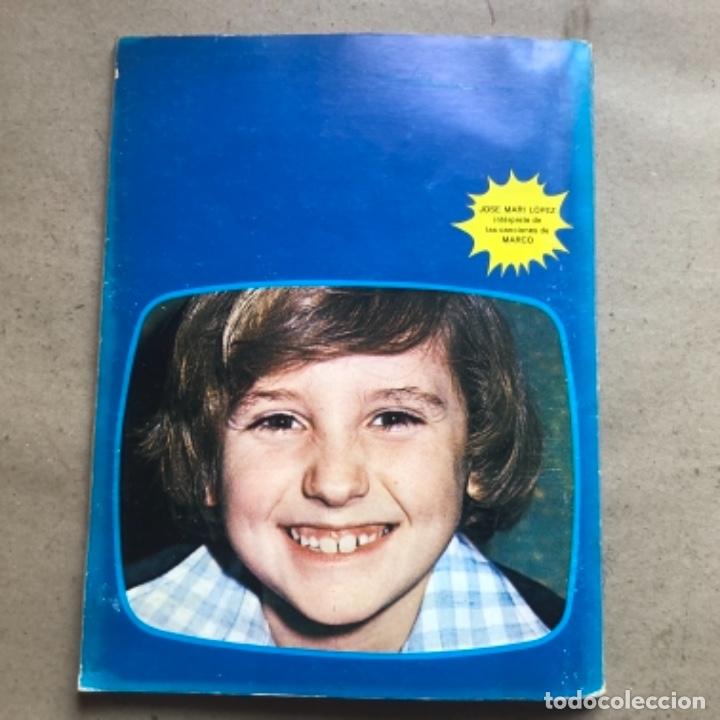 Libros de segunda mano: DE LOS APENINOS A LOS ANDES. EDMUNDI DE AMICIS. EDICIONES VULCANO 1977. - Foto 7