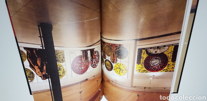 Libros de segunda mano: Gilbert & George - Foto 3