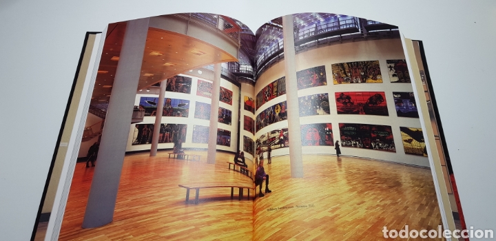 Libros de segunda mano: Gilbert & George - Foto 4