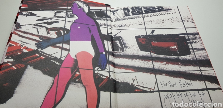 Libros de segunda mano: Gilbert & George - Foto 7