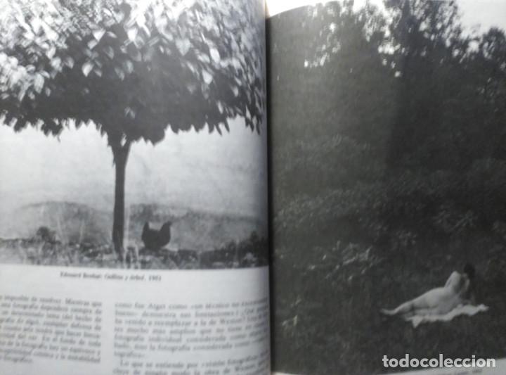 Libros de segunda mano: Revista de Occidente, Junio-Julio 1977 - Foto 5