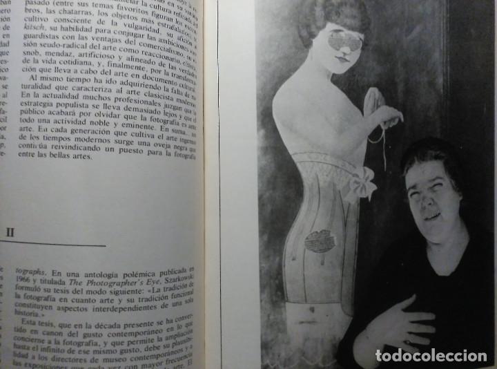 Libros de segunda mano: Revista de Occidente, Junio-Julio 1977 - Foto 6