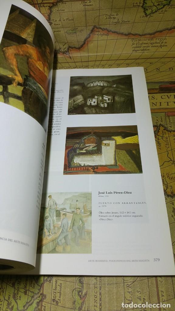 Libros de segunda mano: COLECCI&Oacute;N BANCO HISPANO AMERICANO. 1991. - Foto 6