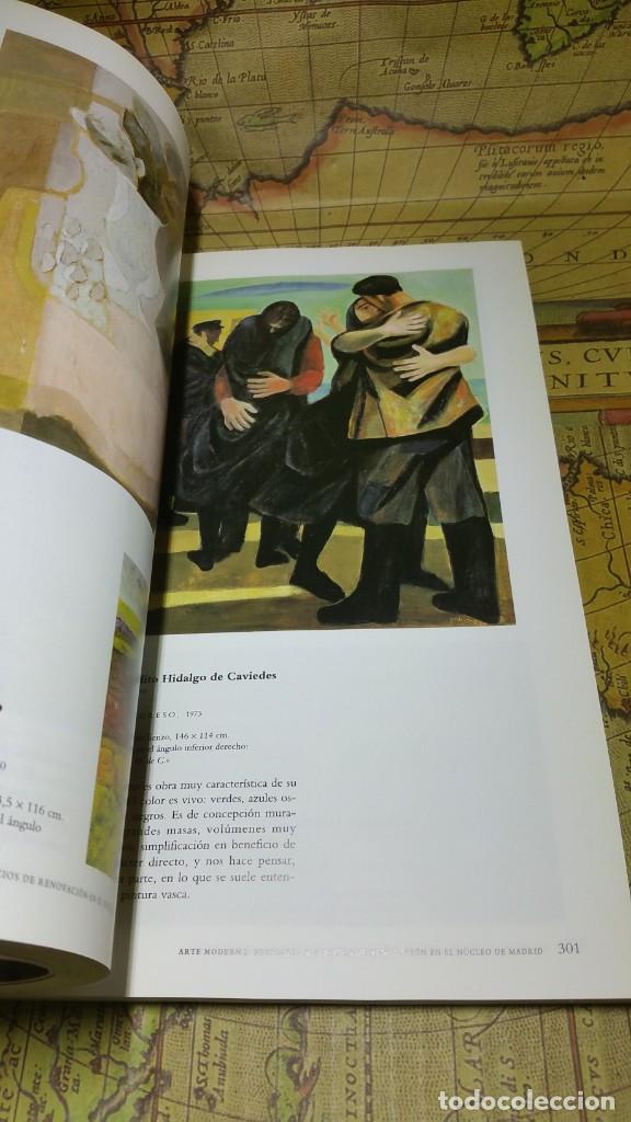 Libros de segunda mano: COLECCI&Oacute;N BANCO HISPANO AMERICANO. 1991. - Foto 7