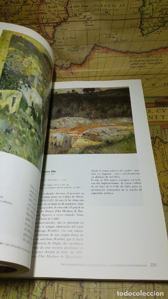 Libros de segunda mano: COLECCI&Oacute;N BANCO HISPANO AMERICANO. 1991. - Foto 8