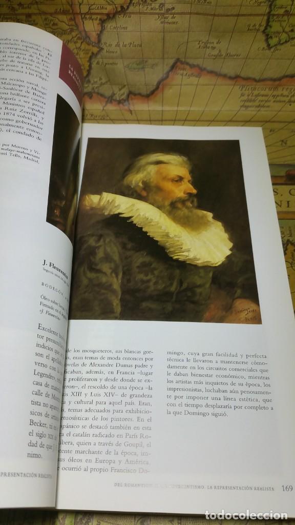 Libros de segunda mano: COLECCI&Oacute;N BANCO HISPANO AMERICANO. 1991. - Foto 10