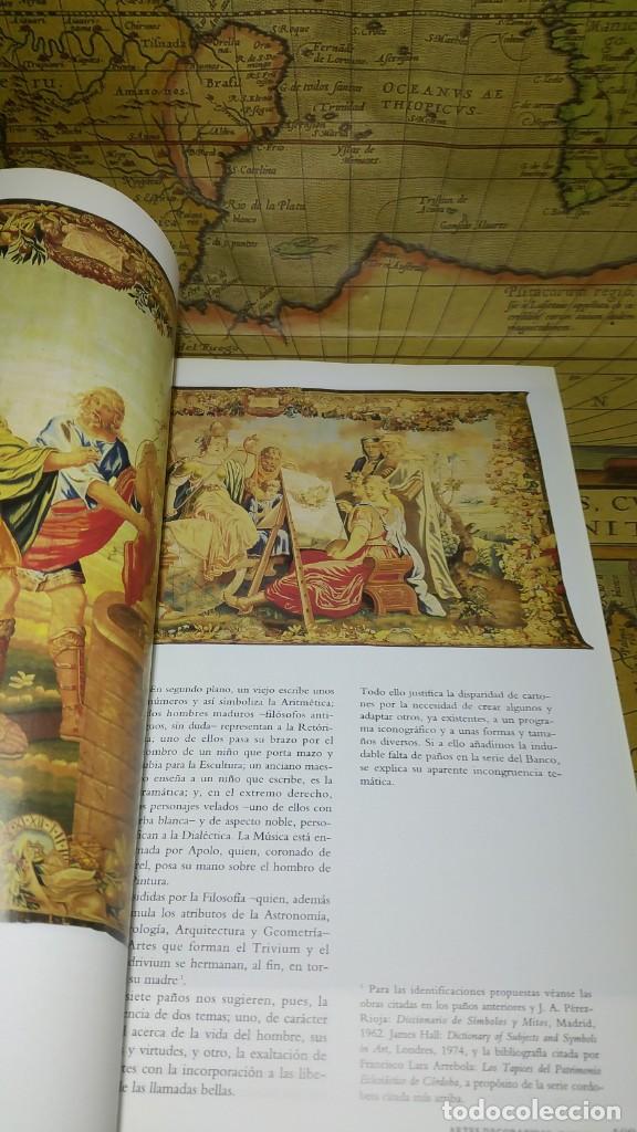 Libros de segunda mano: COLECCI&Oacute;N BANCO HISPANO AMERICANO. 1991. - Foto 13
