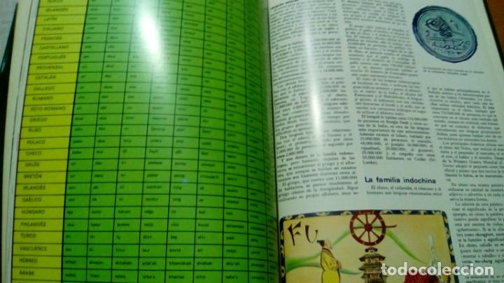 Libros de segunda mano: QUE SABES DE ARTE 2.- EDICIONES NAUTA - Foto 5