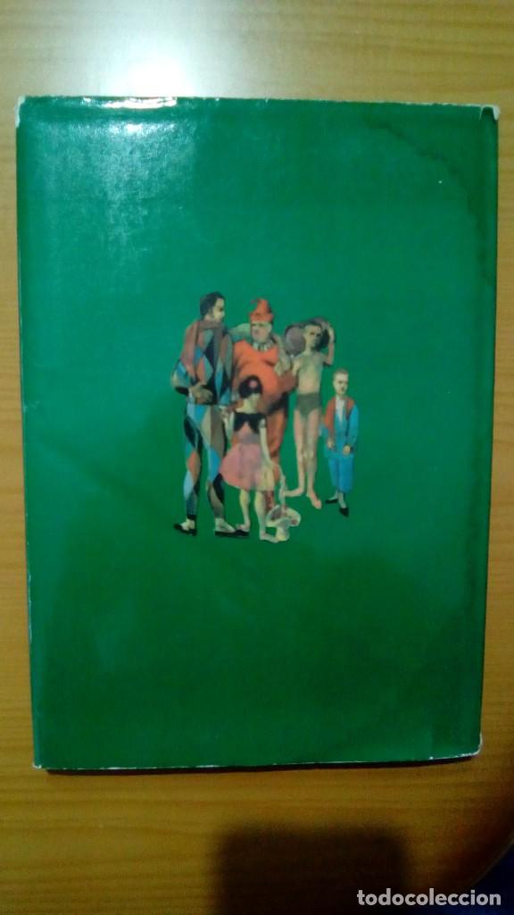 Libros de segunda mano: QUE SABES DE ARTE 1.- EDICIONES NAUTA - Foto 2
