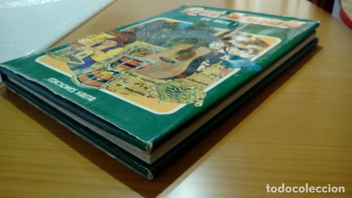 Libros de segunda mano: QUE SABES DE ARTE 1.- EDICIONES NAUTA - Foto 4
