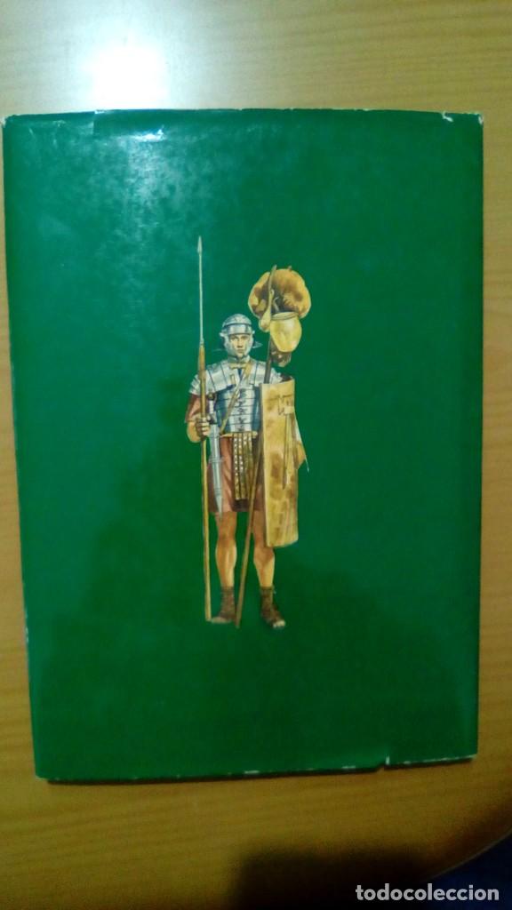 Libros de segunda mano: QUE SABES DE HISTORIA 1.- EDICIONES NAUTA - Foto 2