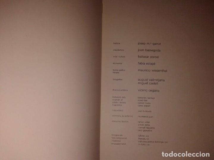 Libros de segunda mano: BARCELONA, EN CATALA 1980, B12 - Foto 3