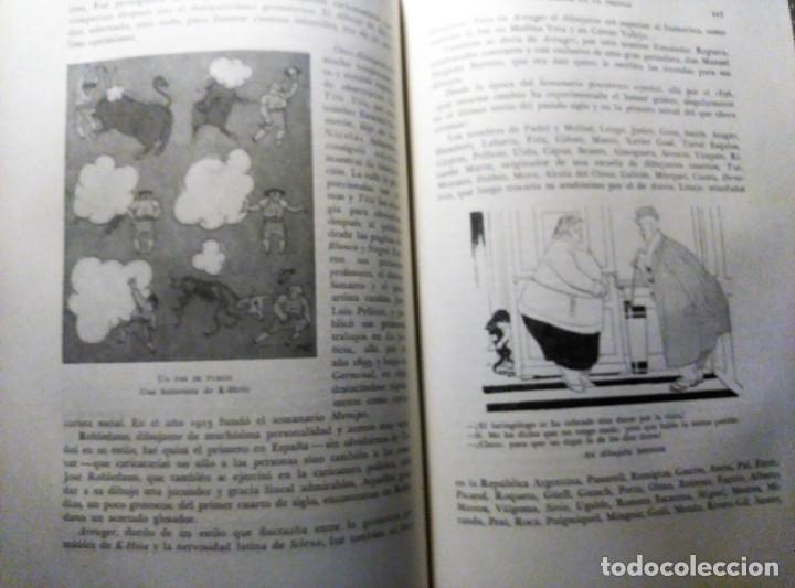 Libros de segunda mano: El Periodismo, Teor&iacute;a y Pr&aacute;ctica, VV. AA., 1953 - Foto 9