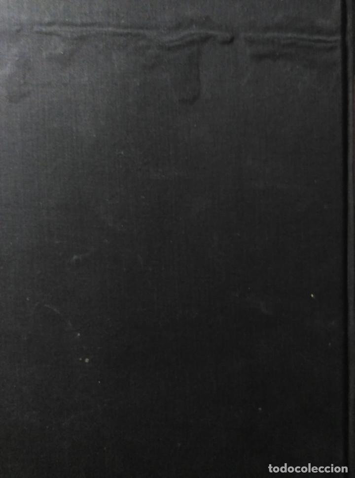 Libros de segunda mano: El Periodismo, Teor&iacute;a y Pr&aacute;ctica, VV. AA., 1953 - Foto 10