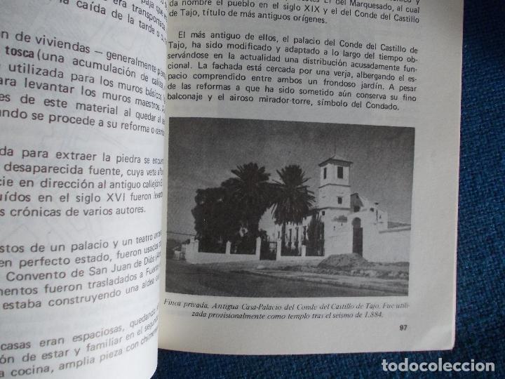 Libros de segunda mano: HISTORIA DE FUENTE DE PIEDRA - Foto 3