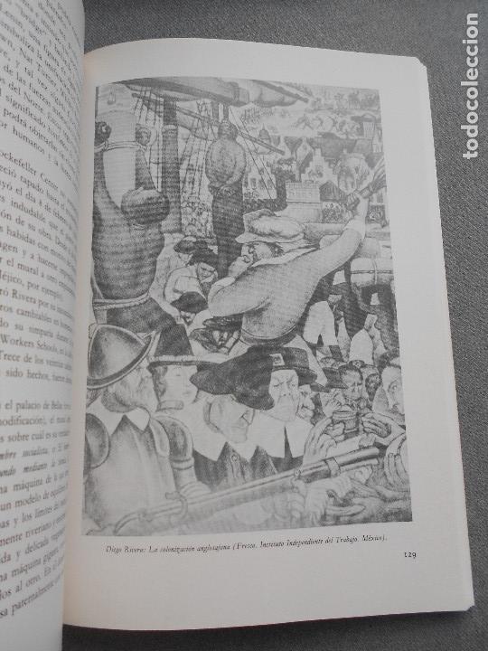 Libros de segunda mano: CUADERNOS HISPANOAMERICANOS, N&ordm; 410 - Foto 3