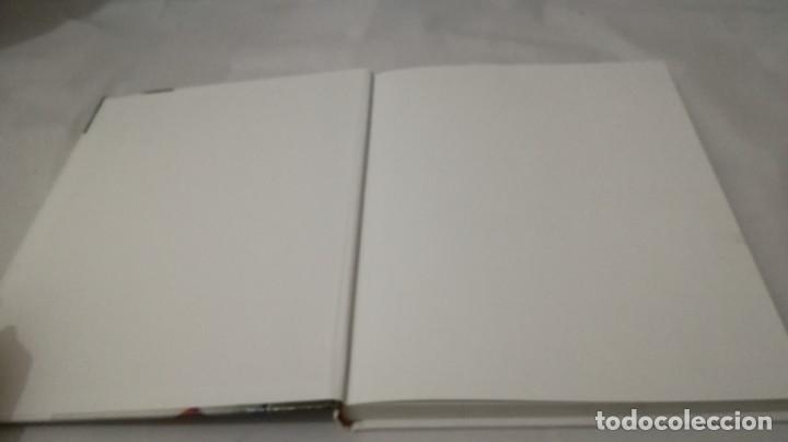 Libros de segunda mano: FENG SHUI PARA LA VIDA MODERNA		DE VECCHI - Foto 5