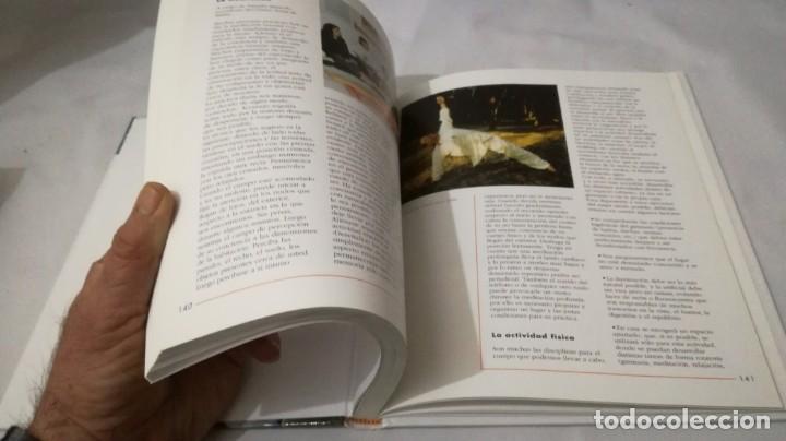 Libros de segunda mano: FENG SHUI PARA LA VIDA MODERNA		DE VECCHI - Foto 13