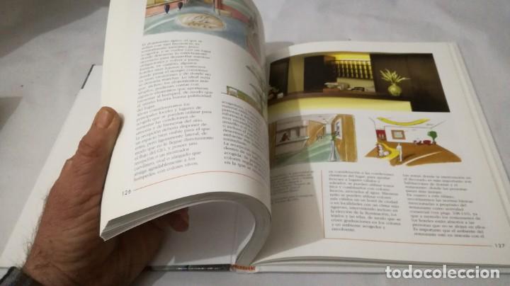 Libros de segunda mano: FENG SHUI PARA LA VIDA MODERNA		DE VECCHI - Foto 14